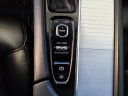 Thumbnail image of 2017 Volvo XC90 at Tri-State Auto Inc.