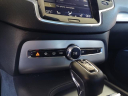 Thumbnail image of 2017 Volvo XC90 at Tri-State Auto Inc.