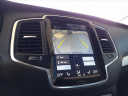 Thumbnail image of 2017 Volvo XC90 at Tri-State Auto Inc.