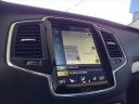 Thumbnail image of 2017 Volvo XC90 at Tri-State Auto Inc.