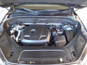 Thumbnail image of 2017 Volvo XC90 at Tri-State Auto Inc.
