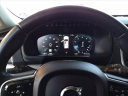 Thumbnail image of 2017 Volvo XC90 at Tri-State Auto Inc.