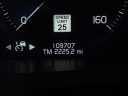 Thumbnail image of 2017 Volvo XC90 at Tri-State Auto Inc.