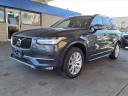 Thumbnail image of 2017 Volvo XC90 at Tri-State Auto Inc.