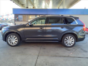 Thumbnail image of 2017 Volvo XC90 at Tri-State Auto Inc.
