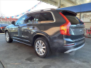 Thumbnail image of 2017 Volvo XC90 at Tri-State Auto Inc.