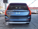 Thumbnail image of 2017 Volvo XC90 at Tri-State Auto Inc.