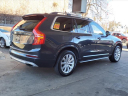 Thumbnail image of 2017 Volvo XC90 at Tri-State Auto Inc.