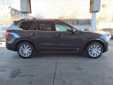 Thumbnail image of 2017 Volvo XC90 at Tri-State Auto Inc.