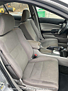 Thumbnail image of 2012 Honda Accord at Route 133 Fuel Auto Sales