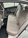 Thumbnail image of 2012 Honda Accord at Route 133 Fuel Auto Sales