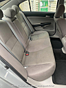 Thumbnail image of 2012 Honda Accord at Route 133 Fuel Auto Sales