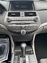 Thumbnail image of 2012 Honda Accord at Route 133 Fuel Auto Sales