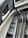 Thumbnail image of 2012 Honda Accord at Route 133 Fuel Auto Sales