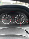 Thumbnail image of 2012 Honda Accord at Route 133 Fuel Auto Sales