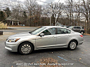 Thumbnail image of 2012 Honda Accord at Route 133 Fuel Auto Sales
