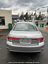 Thumbnail image of 2012 Honda Accord at Route 133 Fuel Auto Sales