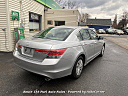 Thumbnail image of 2012 Honda Accord at Route 133 Fuel Auto Sales