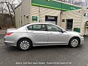Thumbnail image of 2012 Honda Accord at Route 133 Fuel Auto Sales