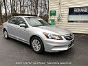 Thumbnail image of 2012 Honda Accord at Route 133 Fuel Auto Sales