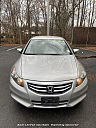 Thumbnail image of 2012 Honda Accord at Route 133 Fuel Auto Sales
