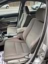 Thumbnail image of 2012 Honda Accord at Route 133 Fuel Auto Sales