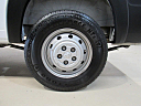 Thumbnail image of 2020 Ram ProMaster at Midway Auto Group