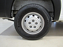 Thumbnail image of 2020 Ram ProMaster at Midway Auto Group