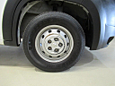 Thumbnail image of 2020 Ram ProMaster at Midway Auto Group