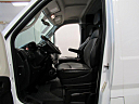 Thumbnail image of 2020 Ram ProMaster at Midway Auto Group