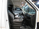 Thumbnail image of 2020 Ram ProMaster at Midway Auto Group