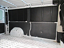Thumbnail image of 2020 Ram ProMaster at Midway Auto Group