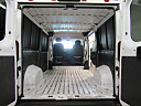 Thumbnail image of 2020 Ram ProMaster at Midway Auto Group