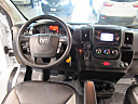 Thumbnail image of 2020 Ram ProMaster at Midway Auto Group