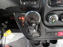 Thumbnail image of 2020 Ram ProMaster at Midway Auto Group