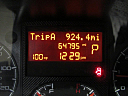 Thumbnail image of 2020 Ram ProMaster at Midway Auto Group