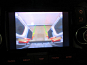 Thumbnail image of 2020 Ram ProMaster at Midway Auto Group