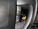 Thumbnail image of 2020 Ram ProMaster at Midway Auto Group