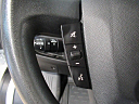 Thumbnail image of 2020 Ram ProMaster at Midway Auto Group