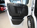 Thumbnail image of 2020 Ram ProMaster at Midway Auto Group
