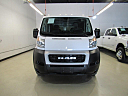 Thumbnail image of 2020 Ram ProMaster at Midway Auto Group