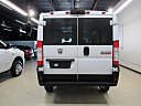 Thumbnail image of 2020 Ram ProMaster at Midway Auto Group