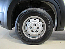 Thumbnail image of 2020 Ram ProMaster at Midway Auto Group