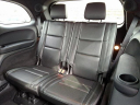 Thumbnail image of 2022 Dodge Durango at Conicelli Hyundai NEW V2