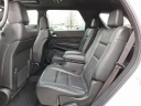 Thumbnail image of 2022 Dodge Durango at Conicelli Hyundai NEW V2