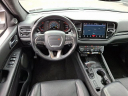 Thumbnail image of 2022 Dodge Durango at Conicelli Hyundai NEW V2