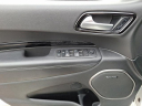 Thumbnail image of 2022 Dodge Durango at Conicelli Hyundai NEW V2