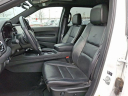 Thumbnail image of 2022 Dodge Durango at Conicelli Hyundai NEW V2