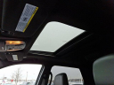 Thumbnail image of 2022 Dodge Durango at Conicelli Hyundai NEW V2