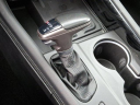 Thumbnail image of 2022 Dodge Durango at Conicelli Hyundai NEW V2